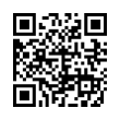 Côd QR