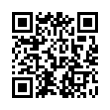 Côd QR