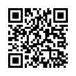 QR Kodea