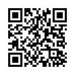 QR Code (код быстрого отклика)