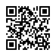 Cód QR
