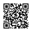 Κώδικας QR