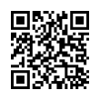 Codi QR