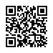 Κώδικας QR