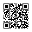 Κώδικας QR