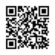 QR Code (код быстрого отклика)