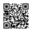 QR رمز