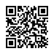 QR Code (код быстрого отклика)