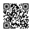 Κώδικας QR