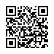QR կոդ