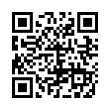 Mã QR