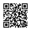 Κώδικας QR