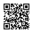 QR kȏd