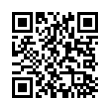 Κώδικας QR