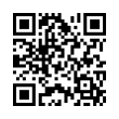 QR Kodea