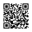 Mã QR