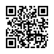 Mã QR