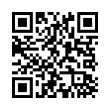 QR կոդ