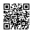 QR Kodea