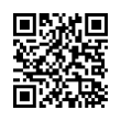 Κώδικας QR