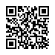 Κώδικας QR