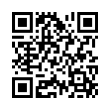 Κώδικας QR