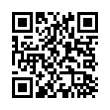 Κώδικας QR