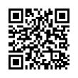 Cód QR
