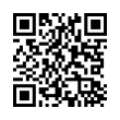 Κώδικας QR