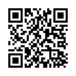 Κώδικας QR