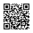 QR Kodea