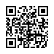QR Code (код быстрого отклика)
