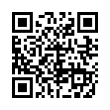 Κώδικας QR