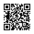 QR Code (код быстрого отклика)