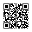 Codi QR