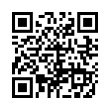 QR kȏd