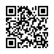 QR կոդ