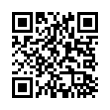 QR kȏd