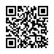 Κώδικας QR