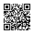 Codi QR