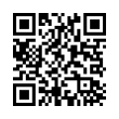 Κώδικας QR