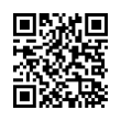 Κώδικας QR
