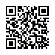 Côd QR