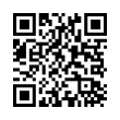 Codi QR