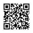 QR Kodea