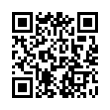 QR kȏd