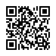 QR Kodea