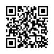 QR Code (код быстрого отклика)