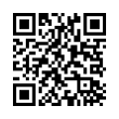 Κώδικας QR