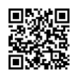 Κώδικας QR